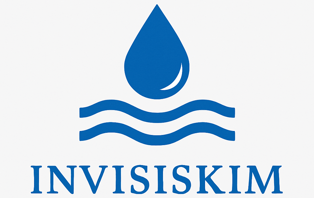 INVISISKIM